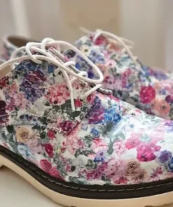 Buty Marco Moreo, skóra naturalna, rozm 39,5