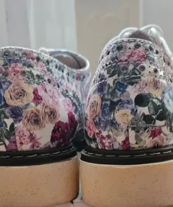 Buty Marco Moreo, skóra naturalna, rozm 39,5