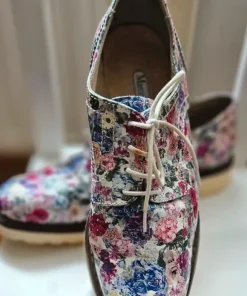 Buty Marco Moreo, skóra naturalna, rozm 39,5