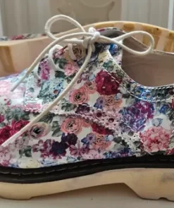 Buty Marco Moreo, skóra naturalna, rozm 39,5
