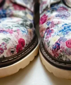 Buty Marco Moreo, skóra naturalna, rozm 39,5