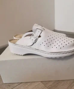 buty medyczne