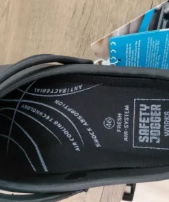 Buty medyczne Bestlight