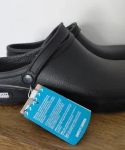 Buty medyczne Bestlight