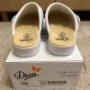 Buty medyczne Dian rozmiar 46