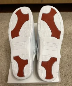 Buty medyczne Dian rozmiar 46