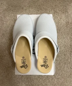 Buty medyczne Dian rozmiar 46