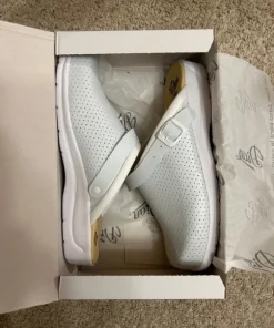 Buty medyczne Dian rozmiar 46