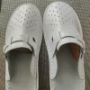 Buty medyczne rozm.40