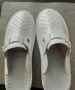 Buty medyczne rozm.40