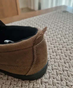 Buty meskie