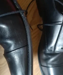 Buty męski