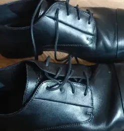 Buty męski