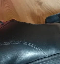 Buty męski
