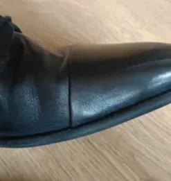 Buty męski