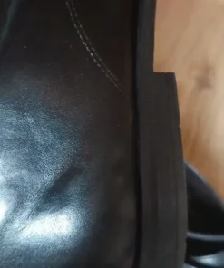 Buty męski