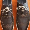 Buty męskie