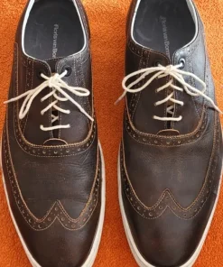 Buty męskie