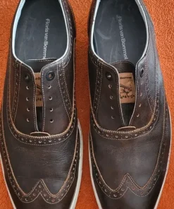 Buty męskie