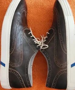 Buty męskie