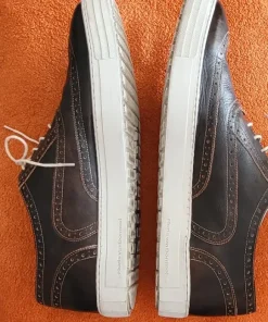 Buty męskie
