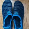 Buty męskie do wody