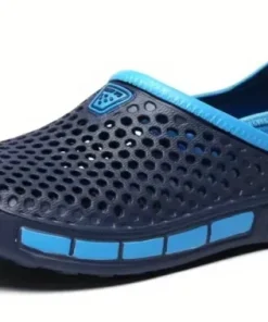 Buty męskie do wody
