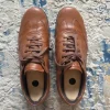 Buty męskie Geox Respira