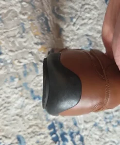 Buty męskie Geox Respira