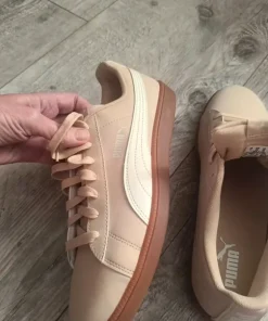 Buty męskie Puma