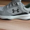 Buty męskie Under Armor,rozmiar 41 wkładka 26cm