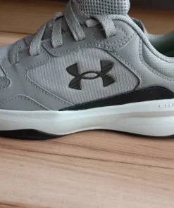 Buty męskie Under Armor,rozmiar 41 wkładka 26cm