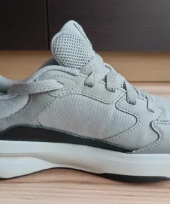 Buty męskie Under Armor,rozmiar 41 wkładka 26cm