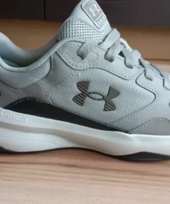 Buty męskie Under Armor,rozmiar 41 wkładka 26cm
