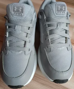 Buty męskie Under Armor,rozmiar 41 wkładka 26cm