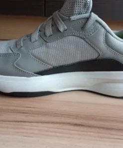Buty męskie Under Armor,rozmiar 41 wkładka 26cm