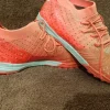 buty na orlik puma roz. 41