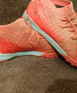 buty na orlik puma roz. 41