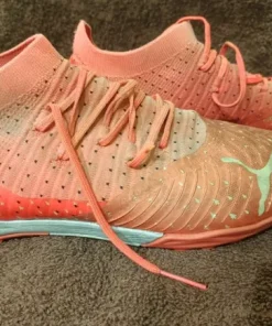 buty na orlik puma roz. 41