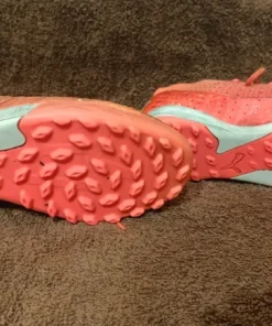buty na orlik puma roz. 41
