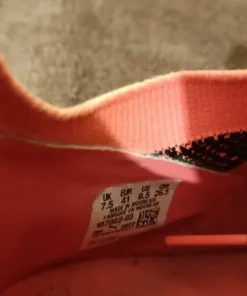 buty na orlik puma roz. 41
