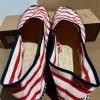Buty naturalne Toni Pons Jordan Espadryle premium wiosna lato sandały buty na lato juta hipis