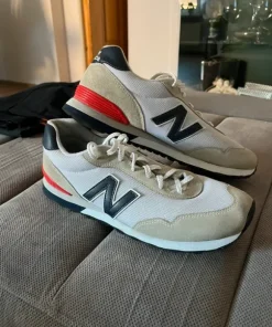 Buty Naw Balance 515