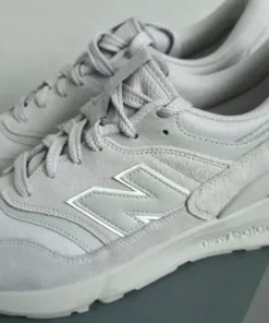 Buty New Balance