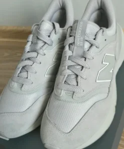 Buty New Balance