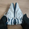 Buty New Balance 550