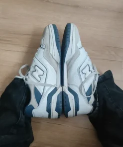 Buty New Balance 550