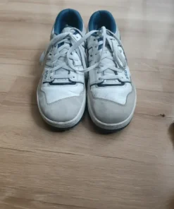 Buty New Balance 550