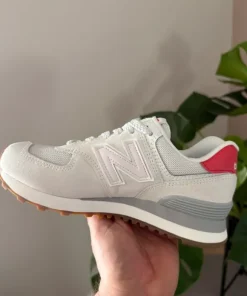 Buty New Balance 36,5