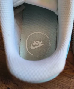 Buty Nike